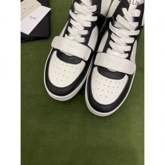 CELINE Celine Casual Shoes 2023AW Autumn/Winter Trendy Items CELINE Celine Casual Shoes 2023AW Autumn/Winter Trendy Items