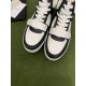 CELINE Celine Casual Shoes 2023AW Autumn/Winter Trendy Items CELINE Celine Casual Shoes 2023AW Autumn/Winter Trendy Items