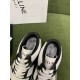 CELINE Celine Casual Shoes 2023AW Autumn/Winter Trendy Items CELINE Celine Casual Shoes 2023AW Autumn/Winter Trendy Items