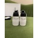 CELINE Celine Casual Shoes 2023AW Autumn/Winter Trendy Items CELINE Celine Casual Shoes 2023AW Autumn/Winter Trendy Items
