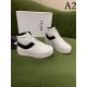 CELINE Celine casual shoes 2023AW with a feeling of relaxation CELINE Celine casual shoes 2023AW with a feeling of relaxation