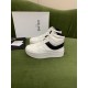 CELINE Celine casual shoes 2023AW with a feeling of relaxation CELINE Celine casual shoes 2023AW with a feeling of relaxation