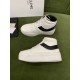 CELINE Celine casual shoes 2023AW with a feeling of relaxation CELINE Celine casual shoes 2023AW with a feeling of relaxation