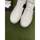 CELINE Celine casual shoes 2023AW with a feeling of relaxation CELINE Celine casual shoes 2023AW with a feeling of relaxation
