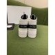 CELINE Celine casual shoes 2023AW with a feeling of relaxation CELINE Celine casual shoes 2023AW with a feeling of relaxation