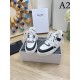 2023SS casual shoes advanced design CELINE Celine 2023SS casual shoes advanced design CELINE Celine