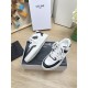 2023SS casual shoes advanced design CELINE Celine 2023SS casual shoes advanced design CELINE Celine