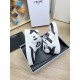 2023SS casual shoes advanced design CELINE Celine 2023SS casual shoes advanced design CELINE Celine