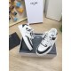 2023SS casual shoes advanced design CELINE Celine 2023SS casual shoes advanced design CELINE Celine