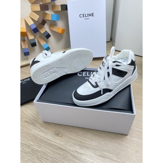 2023SS casual shoes advanced design CELINE Celine 2023SS casual shoes advanced design CELINE Celine