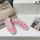 2023SS casual shoes super popular series CELINE Celine 2023SS casual shoes super popular series CELINE Celine