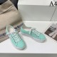 2023SS casual shoes super popular series CELINE Celine 2023SS casual shoes super popular series CELINE Celine