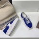 2023SS casual shoes super popular series CELINE Celine 2023SS casual shoes super popular series CELINE Celine