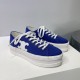 2023SS casual shoes super popular series CELINE Celine 2023SS casual shoes super popular series CELINE Celine