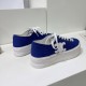 2023SS casual shoes super popular series CELINE Celine 2023SS casual shoes super popular series CELINE Celine