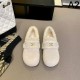 1st place in cumulative sales Casual shoes 2023FW CELINE 1st place in cumulative sales Casual shoes 2023FW CELINE