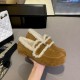 1st place in cumulative sales Casual shoes 2023FW CELINE 1st place in cumulative sales Casual shoes 2023FW CELINE