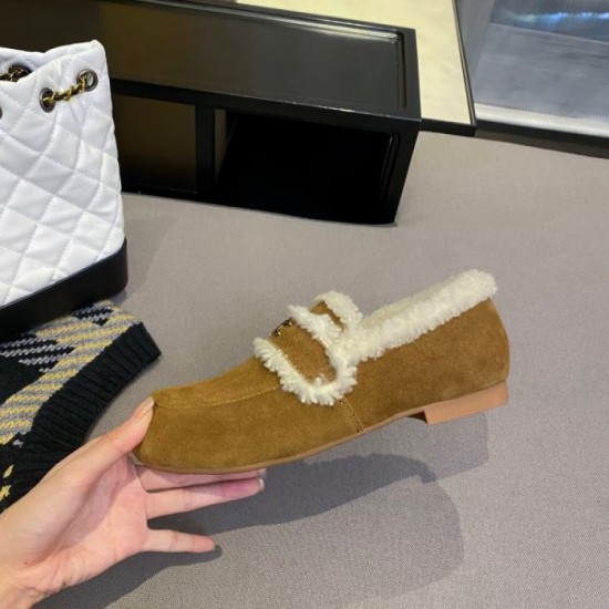 1st place in cumulative sales Casual shoes 2023FW CELINE 1st place in cumulative sales Casual shoes 2023FW CELINE