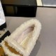 1st place in cumulative sales Casual shoes 2023FW CELINE 1st place in cumulative sales Casual shoes 2023FW CELINE