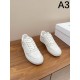 CELINE Celine Autumn/Winter new arrivals 2023FW casual shoes CELINE Celine Autumn/Winter new arrivals 2023FW casual shoes