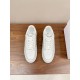 CELINE Celine Autumn/Winter new arrivals 2023FW casual shoes CELINE Celine Autumn/Winter new arrivals 2023FW casual shoes