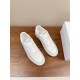 CELINE Celine Autumn/Winter new arrivals 2023FW casual shoes CELINE Celine Autumn/Winter new arrivals 2023FW casual shoes