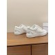 CELINE Celine Autumn/Winter new arrivals 2023FW casual shoes CELINE Celine Autumn/Winter new arrivals 2023FW casual shoes