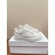 CELINE Celine Autumn/Winter new arrivals 2023FW casual shoes CELINE Celine Autumn/Winter new arrivals 2023FW casual shoes
