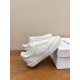 CELINE Celine Autumn/Winter new arrivals 2023FW casual shoes CELINE Celine Autumn/Winter new arrivals 2023FW casual shoes