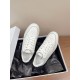 CELINE Celine Autumn/Winter new arrivals 2023FW casual shoes CELINE Celine Autumn/Winter new arrivals 2023FW casual shoes