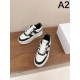 CELINE Celine Autumn/Winter Featured Products Carefully Selected 2023FW Casual Shoes CELINE Celine Autumn/Winter Featured Products Carefully Selected 2023FW Casual Shoes