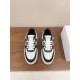 CELINE Celine Autumn/Winter Featured Products Carefully Selected 2023FW Casual Shoes CELINE Celine Autumn/Winter Featured Products Carefully Selected 2023FW Casual Shoes
