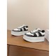 CELINE Celine Autumn/Winter Featured Products Carefully Selected 2023FW Casual Shoes CELINE Celine Autumn/Winter Featured Products Carefully Selected 2023FW Casual Shoes