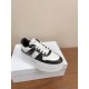 CELINE Celine Autumn/Winter Featured Products Carefully Selected 2023FW Casual Shoes CELINE Celine Autumn/Winter Featured Products Carefully Selected 2023FW Casual Shoes