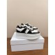 CELINE Celine Autumn/Winter Featured Products Carefully Selected 2023FW Casual Shoes CELINE Celine Autumn/Winter Featured Products Carefully Selected 2023FW Casual Shoes
