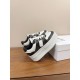 CELINE Celine Autumn/Winter Featured Products Carefully Selected 2023FW Casual Shoes CELINE Celine Autumn/Winter Featured Products Carefully Selected 2023FW Casual Shoes