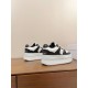 CELINE Celine Autumn/Winter Featured Products Carefully Selected 2023FW Casual Shoes CELINE Celine Autumn/Winter Featured Products Carefully Selected 2023FW Casual Shoes