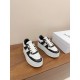 CELINE Celine Autumn/Winter Featured Products Carefully Selected 2023FW Casual Shoes CELINE Celine Autumn/Winter Featured Products Carefully Selected 2023FW Casual Shoes