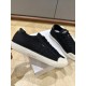 CELINE 2023FW casual shoes at the cutting edge of trends CELINE 2023FW casual shoes at the cutting edge of trends