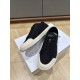 CELINE 2023FW casual shoes at the cutting edge of trends CELINE 2023FW casual shoes at the cutting edge of trends