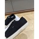 CELINE 2023FW casual shoes at the cutting edge of trends CELINE 2023FW casual shoes at the cutting edge of trends