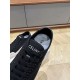 CELINE 2023FW casual shoes at the cutting edge of trends CELINE 2023FW casual shoes at the cutting edge of trends
