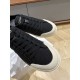 CELINE 2023FW casual shoes at the cutting edge of trends CELINE 2023FW casual shoes at the cutting edge of trends