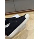 CELINE 2023FW casual shoes at the cutting edge of trends CELINE 2023FW casual shoes at the cutting edge of trends