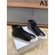 CELINE Celine trend style! 2023FW casual shoes CELINE Celine trend style! 2023FW casual shoes