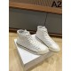 CELINE Celine trend style! 2023FW casual shoes CELINE Celine trend style! 2023FW casual shoes