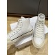 CELINE Celine trend style! 2023FW casual shoes CELINE Celine trend style! 2023FW casual shoes