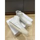 CELINE Celine trend style! 2023FW casual shoes CELINE Celine trend style! 2023FW casual shoes