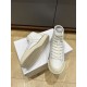 CELINE Celine trend style! 2023FW casual shoes CELINE Celine trend style! 2023FW casual shoes