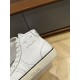 CELINE Celine trend style! 2023FW casual shoes CELINE Celine trend style! 2023FW casual shoes